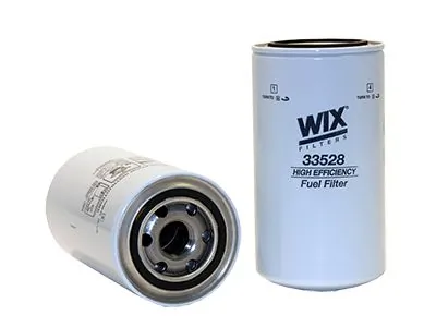 33528 WIX