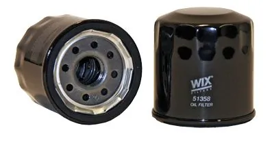 51358 WIX