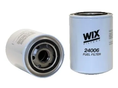 24006 WIX