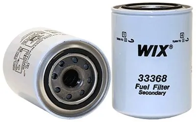 33368 WIX