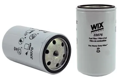 33076 WIX