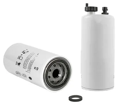Filtro combustible Fleetguard FS1022 precio, desde 40,13 EUR