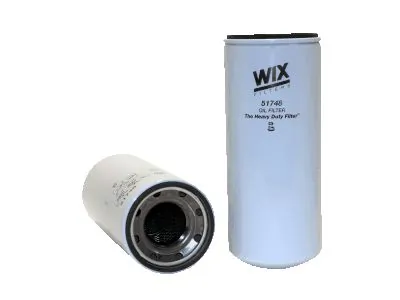 51748 WIX