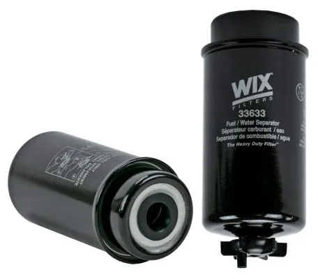 33633 WIX