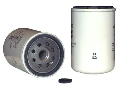 Filtro de combustible WIX 33777