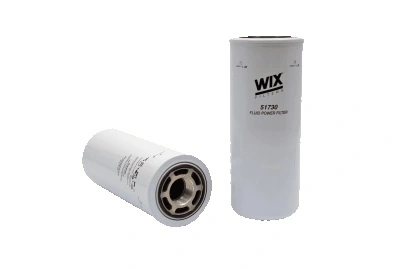 51730 WIX