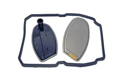 Comprar Filtro de transmisión automática SsangYong Rexton II RJN a bajo precio