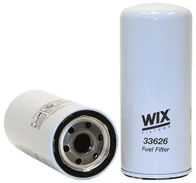 33626 WIX