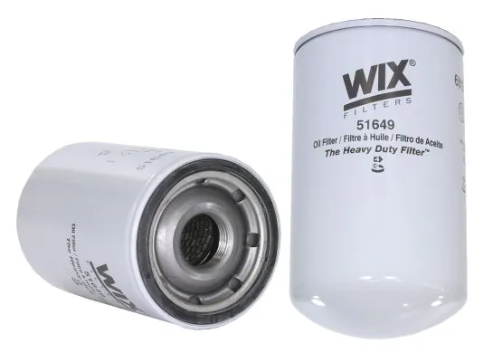 51649 WIX