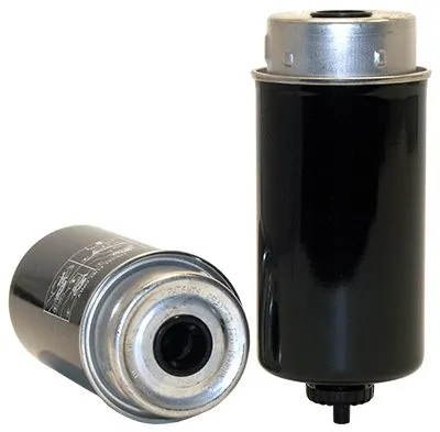 Filtro de combustible WIX 33738