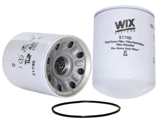 51740 WIX