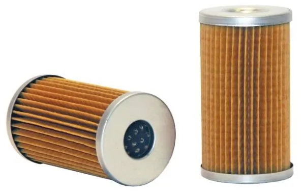 Filtro de combustible WIX 33507