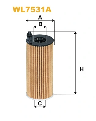 Comprar Filtros de aceite 5  G30, F90