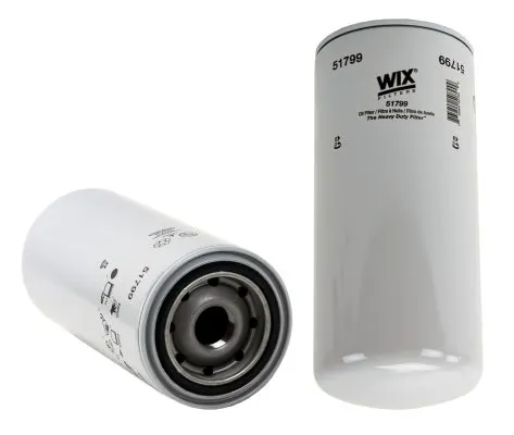 51799 WIX