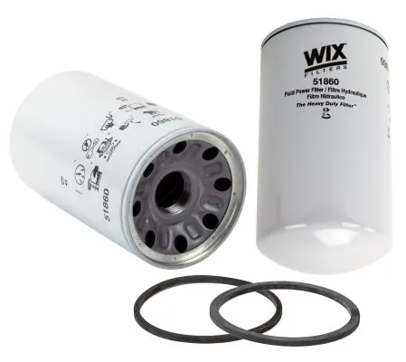 51860 WIX