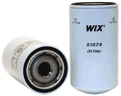 51674 WIX
