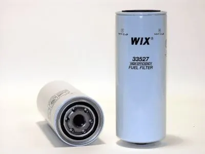33527 WIX