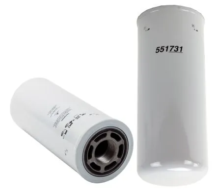 51731 WIX
