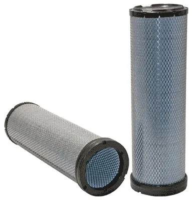 Filtro de aire WIX 46812
