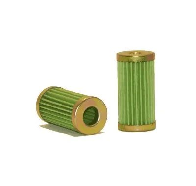 Filtro combustible Fleetguard FF5599 precio, desde 5,81 EUR
