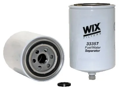 33357 WIX