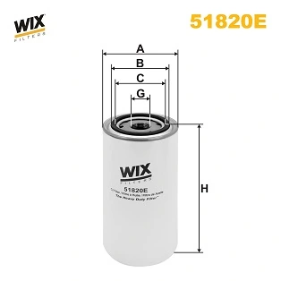 51820E WIX
