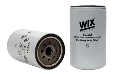 57233 WIX