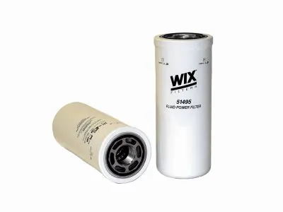 51495 WIX