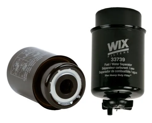 33739 WIX