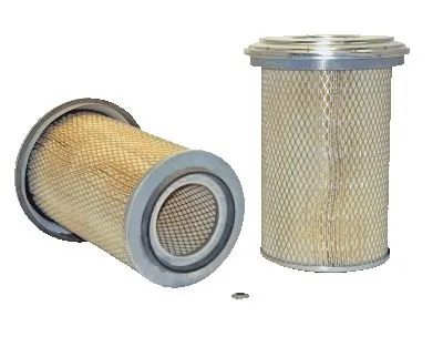 Comprar A0010941004 Mercedes Filtro de aire