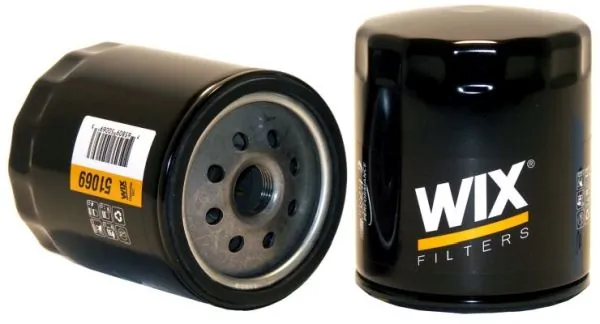 51069 WIX