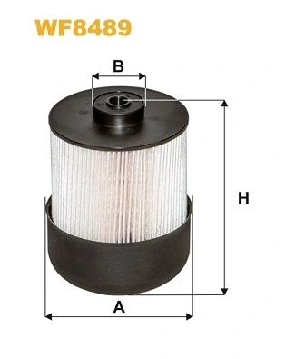 Filtros de combustible Nissan Micra  hatchback comprar en España