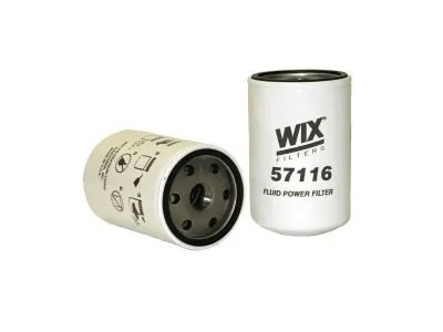 57116 WIX