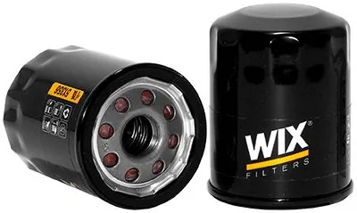 Filtro de aceite motor Hyundai I20  hatchback comprar en España