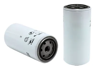 Comprar P502231 Donaldson 