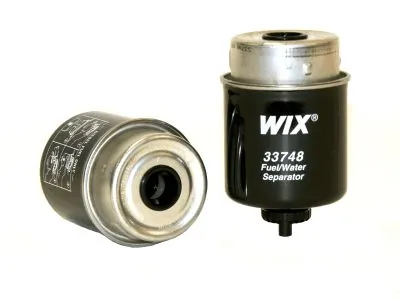 Filtro combustible Fleetguard FS19813 precio, desde 42,92 EUR