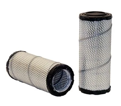 El filtro de aire Bobcat 59144170 precio, desde 19,66 EUR
