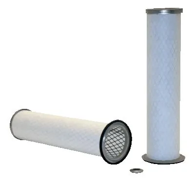 Filtro aire Iveco 8015449