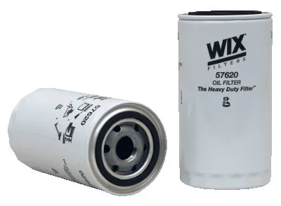 Filtro de aceite 1N4402H Caterpillar