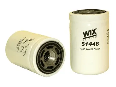 51448 WIX