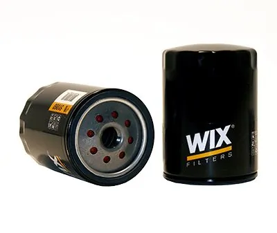 51060 WIX