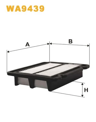 Chevrolet Aveo 2 T250, T255