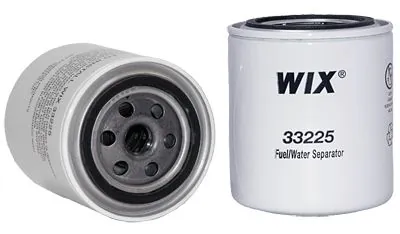 33225 WIX
