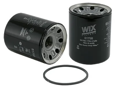 51758 WIX