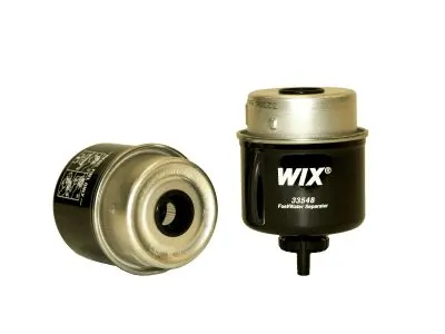 33548 WIX