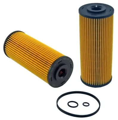 WL10007 WIX