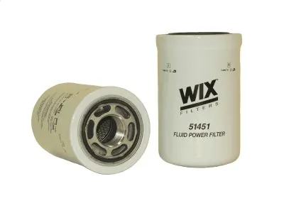51451 WIX