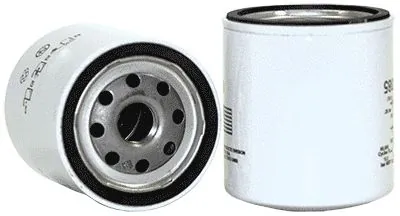 333C1013 JCB Filtro aceite