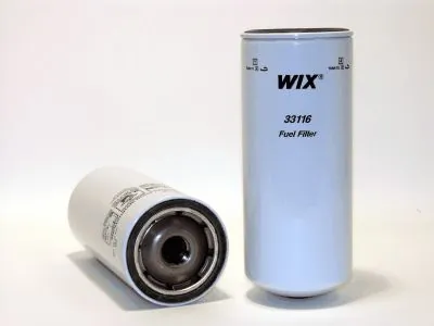 33116 WIX