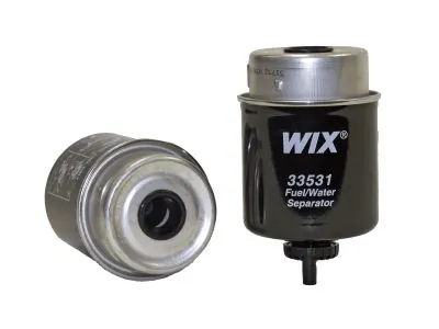 33531 WIX